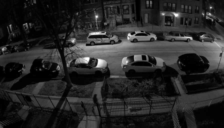 Reolink Camera One_00_Reolink Home Hub One_20260410010057.jpg